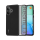 Etui do telefonów TECH-PROTECT MagMat do Xiaomi Redmi 13 matte black 5906302310418